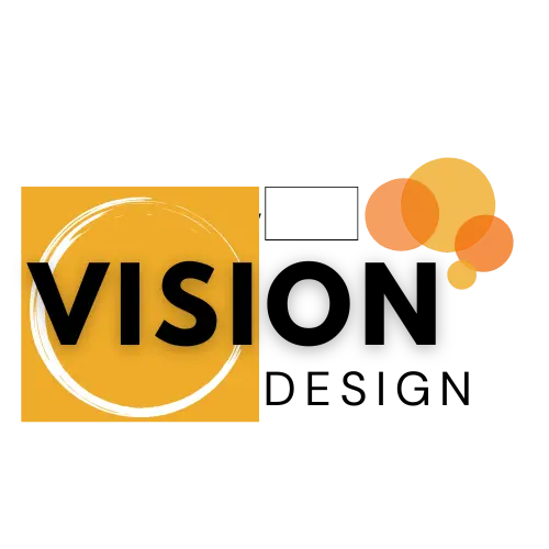 VDesign